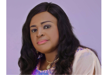 Male and Female students