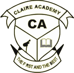 Claire Academy