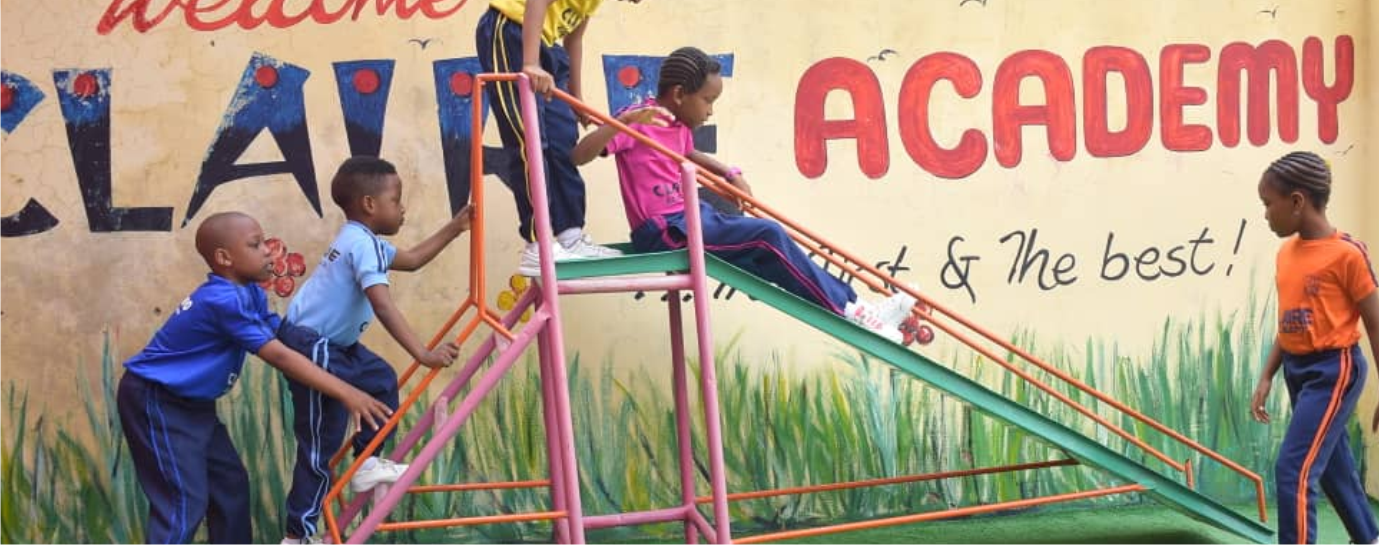 Tiger transfer portal